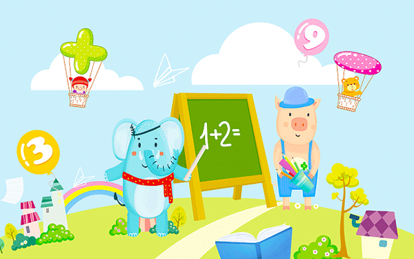 建筑工程施工总承包三级承接范围